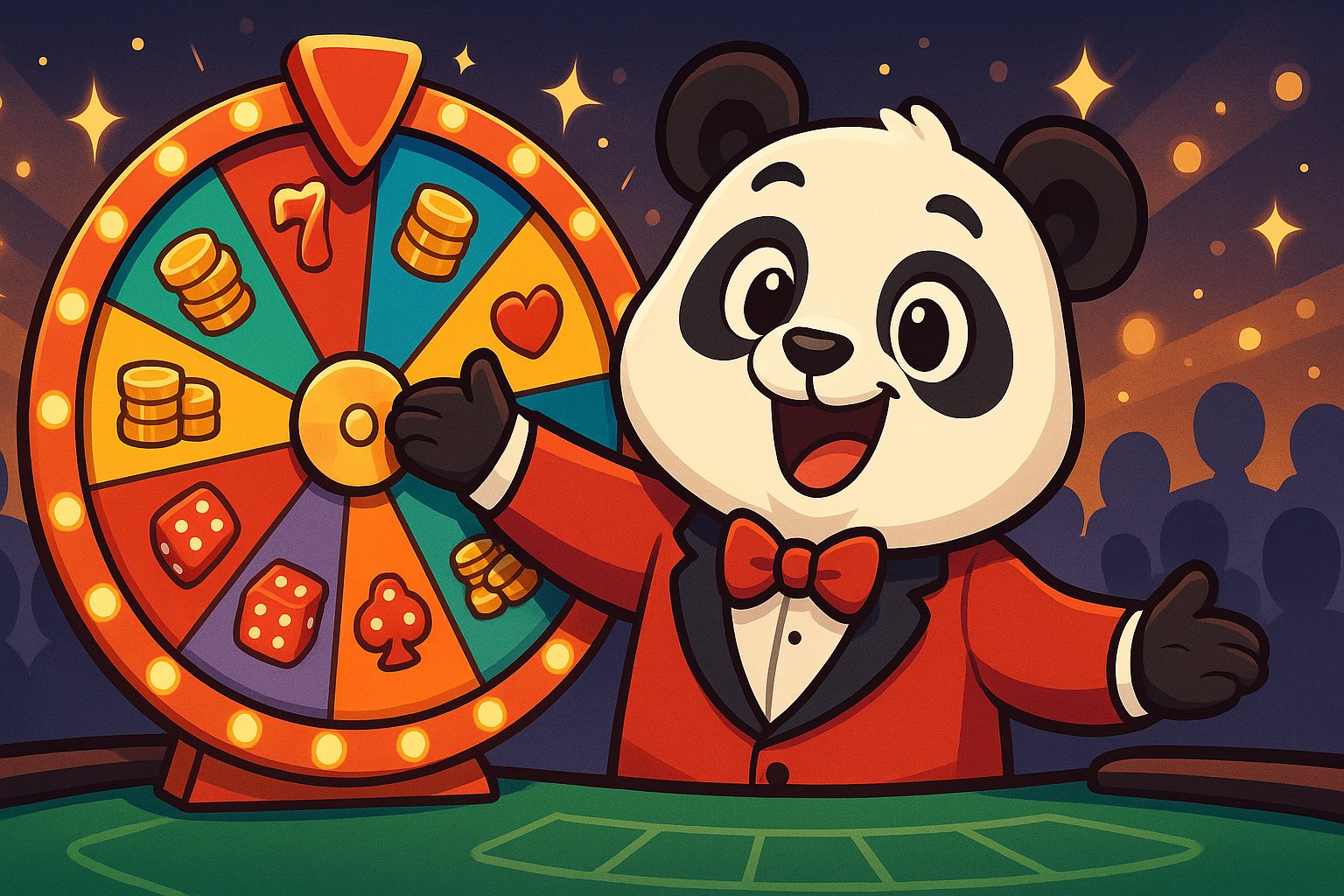 Responsible gaming practices and entertainment tips for Dragon Hatch players in Bangladesh