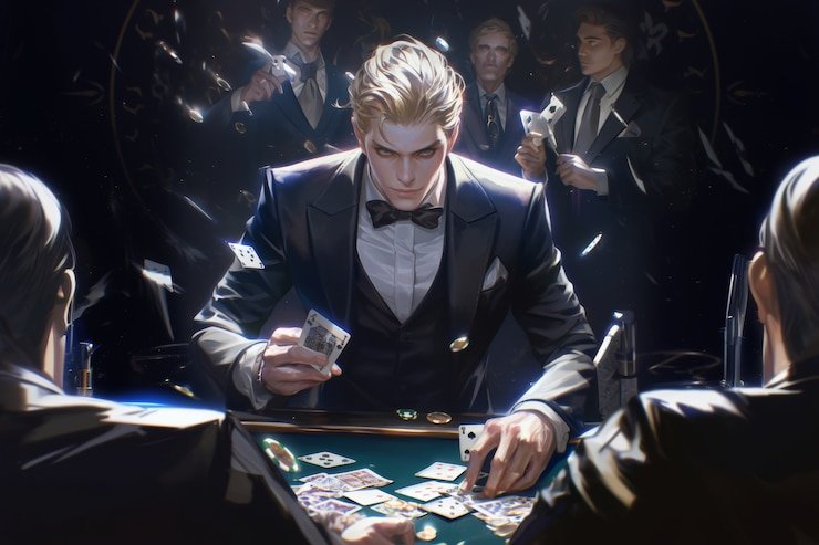 Responsible gaming practices for slot players on bajl999 Bangladesh platform