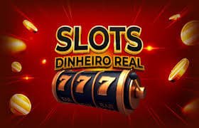 Mobile-friendly slot gaming interface on bajl999 platform for Bangladesh members