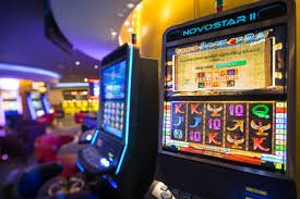 Responsible gaming tools and account settings available to Bangladesh players on bajl999
