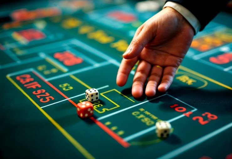 Join bajl999 community for sports and casino entertainment in Bangladesh
