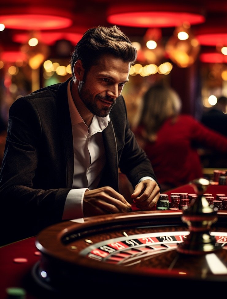 Major football tournaments and competitions available for betting entertainment on bajl999 platform