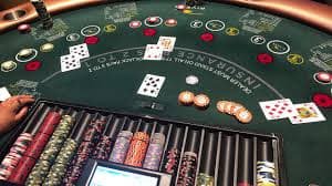 Responsible gaming practices and entertainment strategies for instant games on bajl999 platform