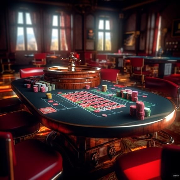 Responsible gaming practices and budget management on bajl999