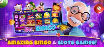 Variety of slot game themes and features on bajl999 casino platform