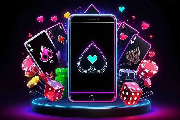 Responsible gaming practices and entertainment guidelines for A Night Out players in Bangladesh