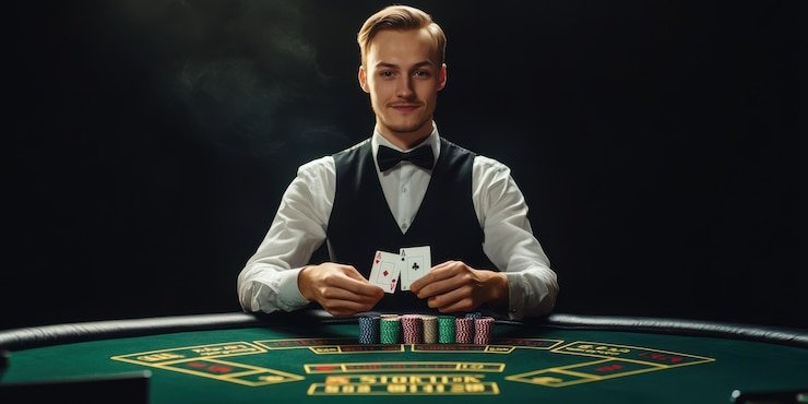 Responsible betting strategies and entertainment tips for football tournaments
