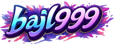 bajl999 logo